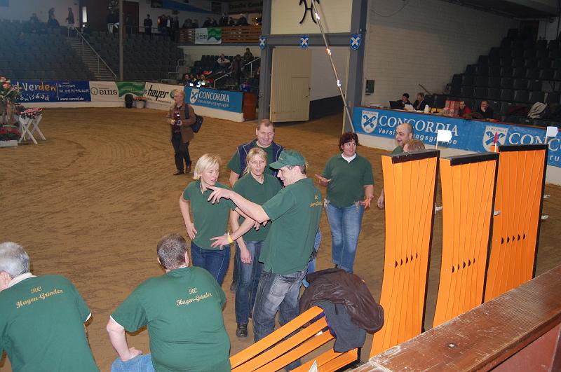 Team Trophy 2008127.JPG